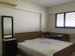 Blk 393 Yishun Avenue 6 (Yishun), HDB 3 Rooms #125104862